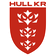 https://www.tntsports.co.uk/rugby-league/teams/hull-kingston-rovers/team.shtml