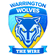 https://www.tntsports.co.uk/rugby-league/teams/warrington-wolves/team.shtml