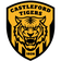 https://www.tntsports.co.uk/rugby-league/teams/castleford-tigers/team.shtml
