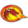 https://www.tntsports.co.uk/rugby-league/teams/catalans-dragons/team.shtml