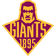 https://www.tntsports.co.uk/rugby-league/teams/huddersfield-giants/team.shtml