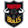 https://www.tntsports.co.uk/rugby-league/teams/bradford-bulls/team.shtml