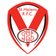 https://www.tntsports.co.uk/rugby-league/teams/st-helens/team.shtml