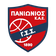 https://www.tntsports.co.uk/basketball/teams/panionios-bc/teamcenter.shtml