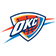 https://www.tntsports.co.uk/basketball/teams/oklahoma-city-thunder/teamcenter.shtml
