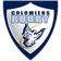 https://www.tntsports.co.uk/rugby/teams/colomiers/teamcenter.shtml