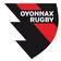 https://www.tntsports.co.uk/rugby/teams/oyonnax/teamcenter.shtml