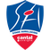 https://www.tntsports.co.uk/rugby/teams/aurillac/teamcenter.shtml
