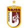 https://www.tntsports.co.uk/basketball/teams/bosna-sarajevo-1/team.shtml