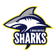 https://www.tntsports.co.uk/basketball/teams/sheffield-sharks/teamcenter.shtml