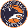https://www.tntsports.co.uk/basketball/teams/worcester-wolves/teamcenter.shtml