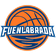 https://www.tntsports.co.uk/basketball/teams/baloncesto-fuenlabrada/teamcenter.shtml