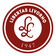 https://www.tntsports.co.uk/basketball/teams/libertas-livorno-1947/teamcenter.shtml