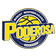 https://www.tntsports.co.uk/basketball/teams/montegranaro/teamcenter.shtml