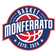 https://www.tntsports.co.uk/basketball/teams/casale-monferrato/teamcenter.shtml