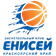 https://www.tntsports.co.uk/basketball/teams/krasnoyarsk/teamcenter.shtml