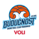 https://www.tntsports.co.uk/basketball/teams/buducnost-podgorica/teamcenter.shtml