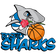 https://www.tntsports.co.uk/basketball/teams/roseto-sharks/teamcenter.shtml