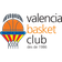 https://www.tntsports.co.uk/basketball/teams/valencia-basket-club/teamcenter.shtml