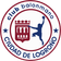 https://www.tntsports.co.uk/handball/teams/naturhouse-la-rioja/team.shtml