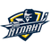 https://www.tntsports.co.uk/ice-hockey/teams/atlant-mytischy/team.shtml