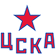 https://www.tntsports.co.uk/ice-hockey/teams/cska-moscow/teamcenter.shtml