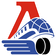 https://www.tntsports.co.uk/ice-hockey/teams/lokomotiv-yaroslavl/teamcenter.shtml