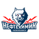 https://www.tntsports.co.uk/ice-hockey/teams/neftekhimik-nizhnekamsk/teamcenter.shtml