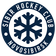 https://www.tntsports.co.uk/ice-hockey/teams/sibir-novosibirsk/teamcenter.shtml