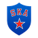 https://www.tntsports.co.uk/ice-hockey/teams/ska-st-petersburg/teamcenter.shtml