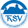 https://www.tntsports.co.uk/handball/teams/thsv-eisenach/teamcenter.shtml