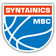 https://www.tntsports.co.uk/basketball/teams/mitteldeutscher-bc/teamcenter.shtml