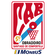 https://www.tntsports.co.uk/basketball/teams/obradoiro/teamcenter.shtml