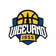https://www.tntsports.co.uk/basketball/teams/miro-radici-fin-vigevano/teamcenter.shtml