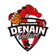 https://www.tntsports.co.uk/basketball/teams/as-denain/teamcenter.shtml