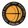 https://www.tntsports.co.uk/basketball/teams/bc-siauliai/team.shtml