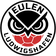 https://www.tntsports.co.uk/handball/teams/tsg-ludwigshafen-friesenheim/teamcenter.shtml