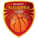 https://www.tntsports.co.uk/basketball/teams/navarra/teamcenter.shtml