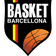 https://www.tntsports.co.uk/basketball/teams/basket-barcellona/teamcenter.shtml