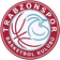 https://www.tntsports.co.uk/basketball/teams/trabzonspor/teamcenter.shtml