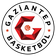 https://www.tntsports.co.uk/basketball/teams/gaziantepspor/teamcenter.shtml