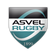 https://www.tntsports.co.uk/rugby/teams/asvel/teamcenter.shtml