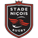 https://www.tntsports.co.uk/rugby/teams/nice/teamcenter.shtml