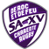 https://www.tntsports.co.uk/rugby/teams/soyaux-angouleme/teamcenter.shtml