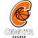 https://www.tntsports.co.uk/basketball/teams/cedevita-zagreb/teamcenter.shtml