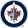 https://www.tntsports.co.uk/ice-hockey/teams/winnipeg-jets/teamcenter.shtml
