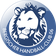 https://www.tntsports.co.uk/handball/teams/bergischer-hc/teamcenter.shtml