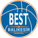 https://www.tntsports.co.uk/basketball/teams/best-balikesir/teamcenter.shtml