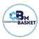 https://www.tntsports.co.uk/basketball/teams/union-basket-chartres/teamcenter.shtml
