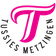 https://www.tntsports.co.uk/handball/teams/tus-metzingen-w/teamcenter.shtml